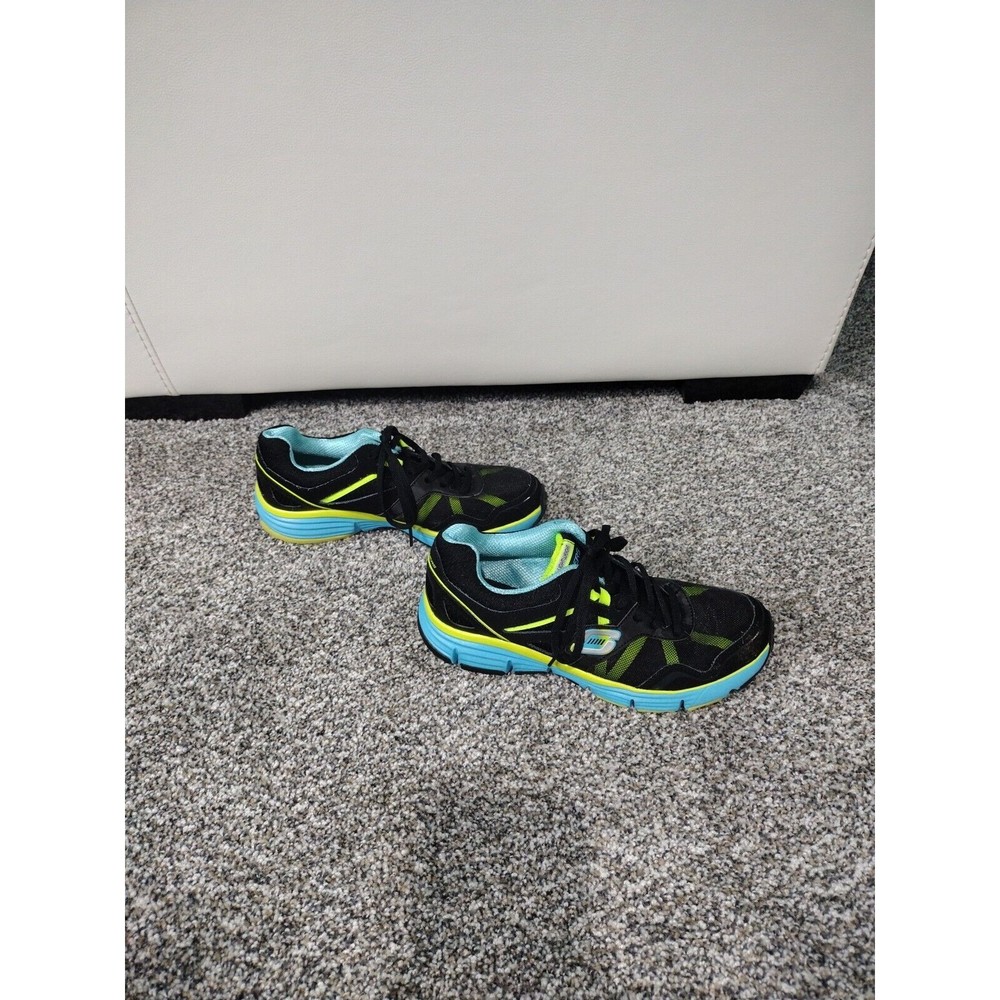 Skechers Lightweight Size 7